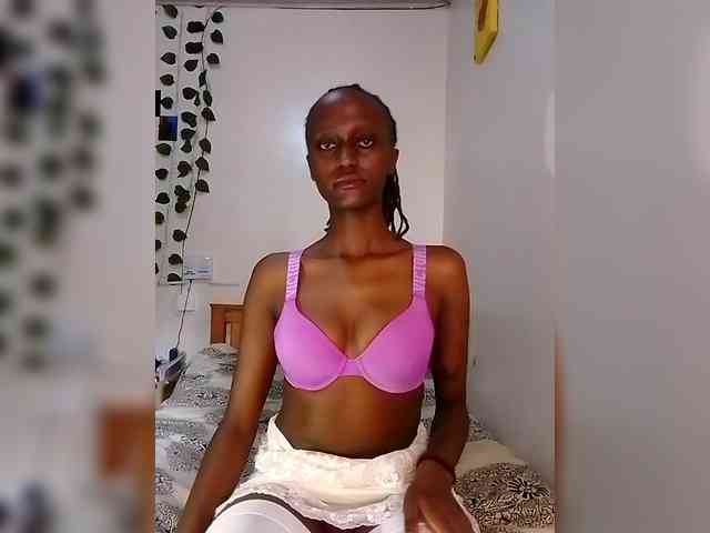 Sexxybitch59 webcam