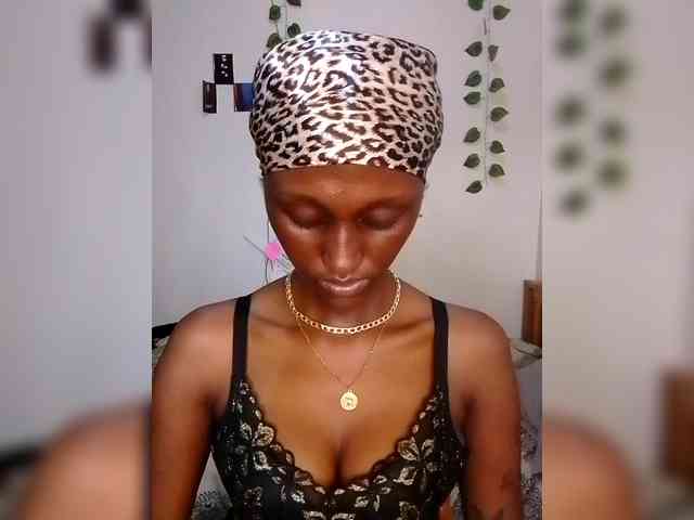 Sexxybitch59