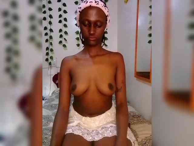 Sexxybitch59