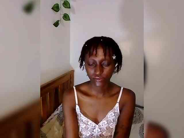 Sexxybitch59