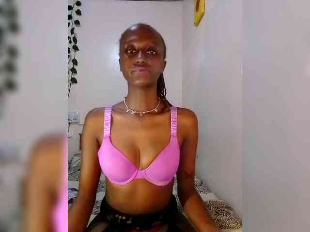 Sexxybitch59 webcam