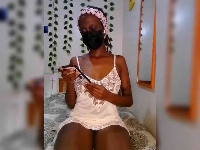 Sexxybitch59