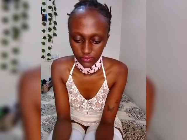Sexxybitch59