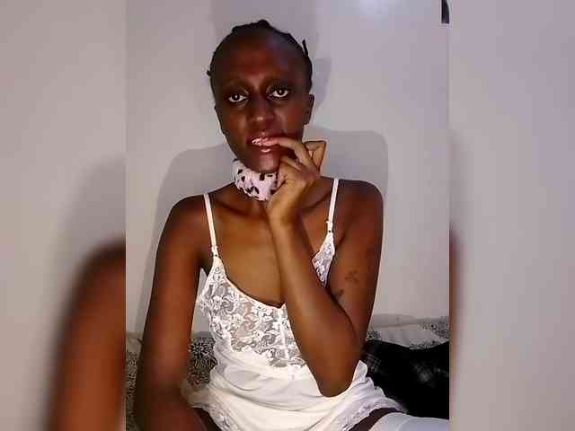 Sexxybitch59