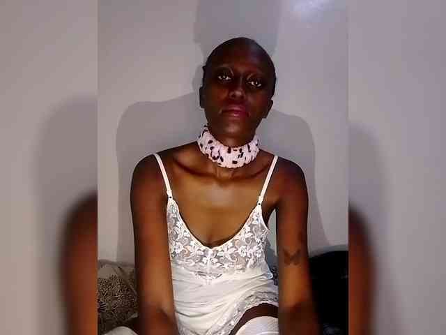Sexxybitch59 webcam