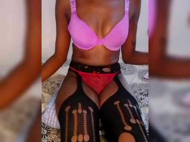 Sexxybitch59 webcam