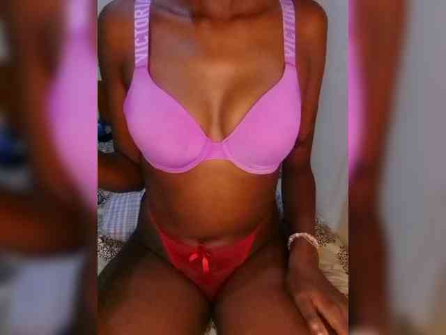 Sexxybitch59 webcam