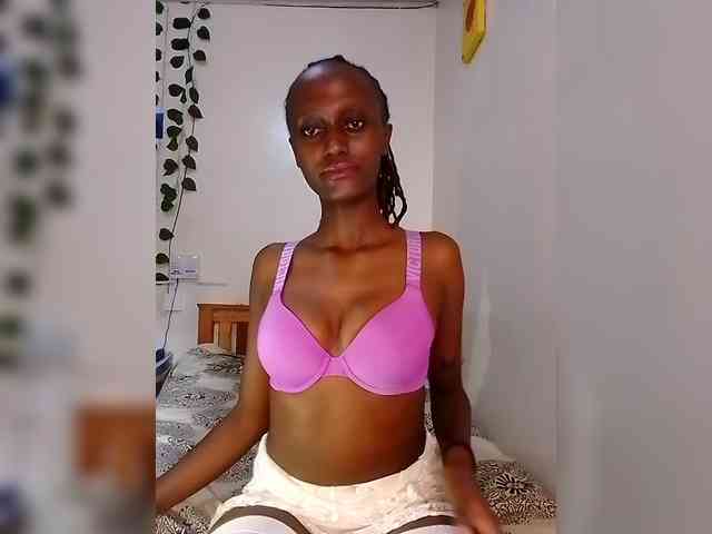 Sexxybitch59 webcam