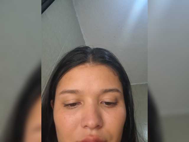 anikduncana live cam on BongaCams