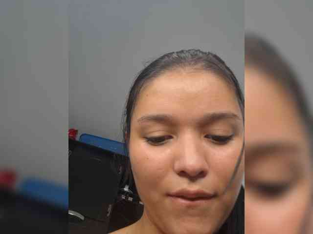 anikduncana webcam