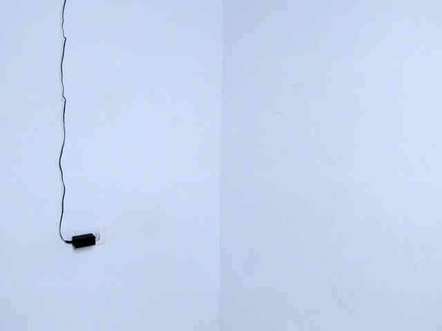 anikduncana webcam