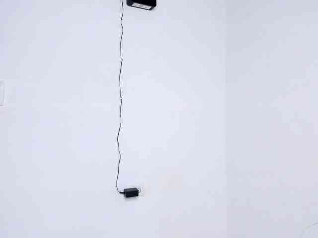 anikduncana webcam