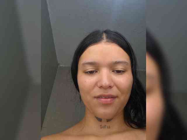 anikduncana webcam