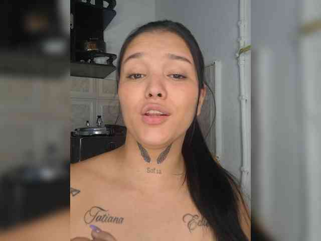 anikduncana webcam