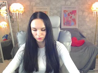 NicoleMerz