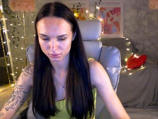 NicoleMerz