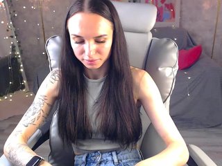 NicoleMerz