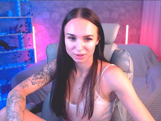 NicoleMerz