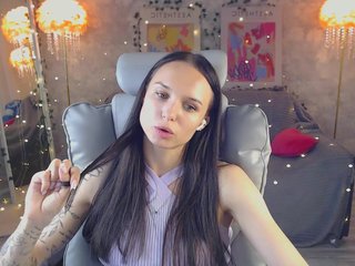 NicoleMerz