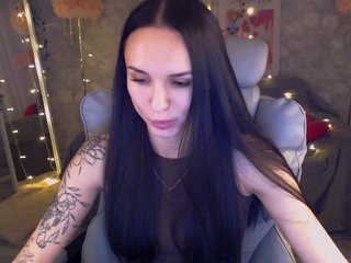 NicoleMerz Porn Show