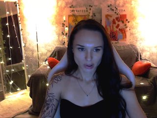 NicoleMerz Porn Show