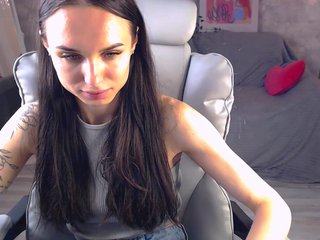 NicoleMerz
