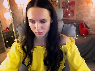 NicoleMerz