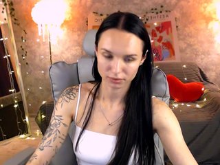 NicoleMerz Porn Show