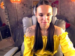 NicoleMerz