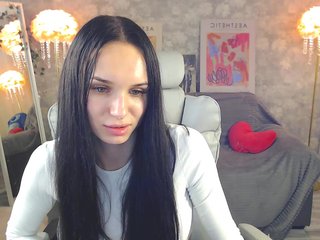 NicoleMerz Porn Show