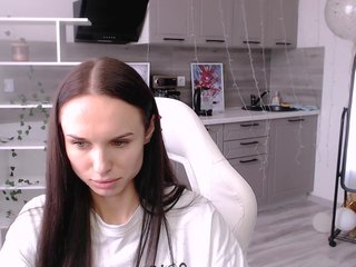 NicoleMerz