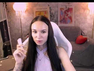 NicoleMerz
