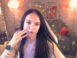 NicoleMerz