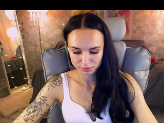 NicoleMerz Porn Show