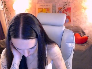 NicoleMerz Porn Show