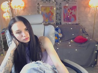 NicoleMerz