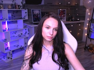 NicoleMerz