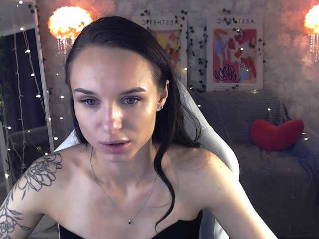 NicoleMerz