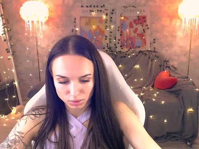 NicoleMerz