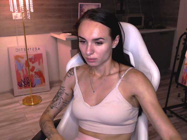 NicoleMerz