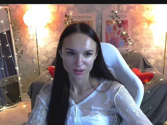 Live трансляция NicoleMerz - Runet.cam