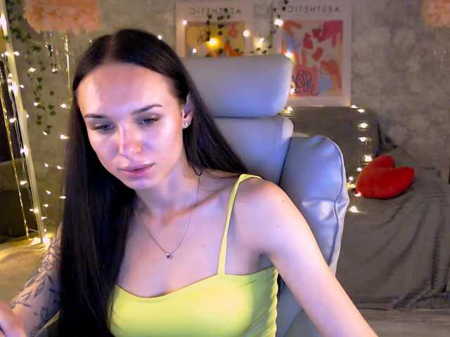 NicoleMerz