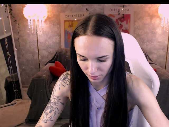 NicoleMerz