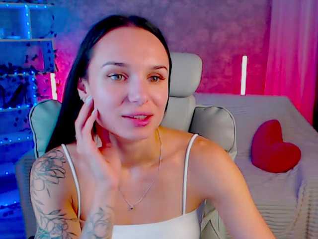 NicoleMerz
