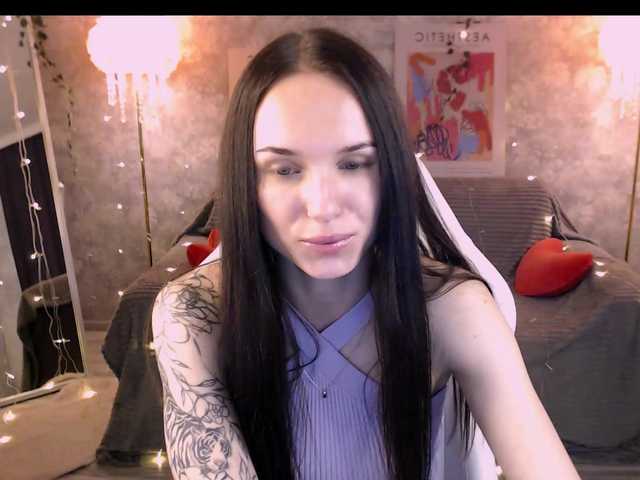 NicoleMerz