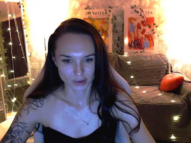 NicoleMerz