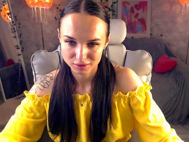 NicoleMerz