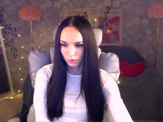NicoleMerz