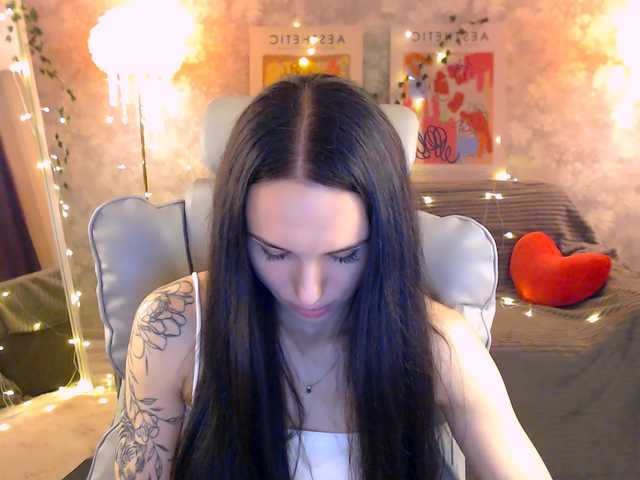 NicoleMerz