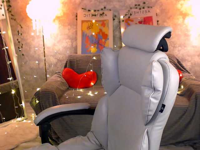 nicolemerz live sex